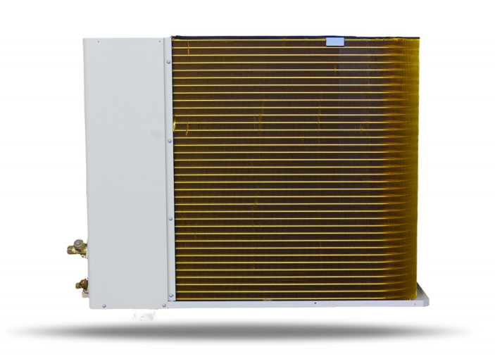 屏幕截图 2026-01-21 115313.png