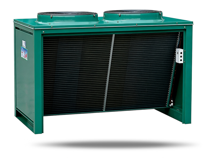 屏幕截图 2026-01-21 152640.png