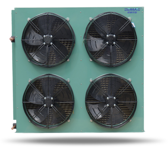 屏幕截图 2026-01-21 153144.png